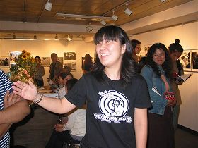 �����ؕ�q����